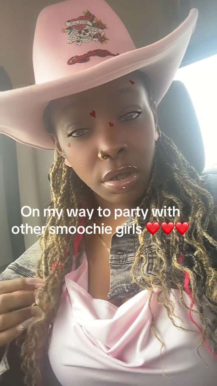 @ChongsDaughter