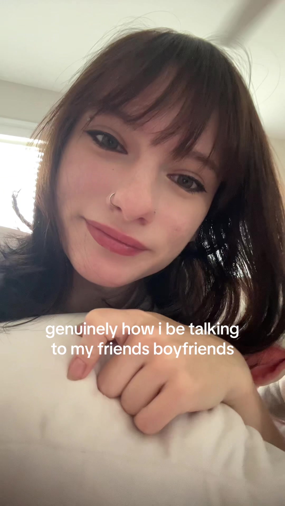 @femcelfarts