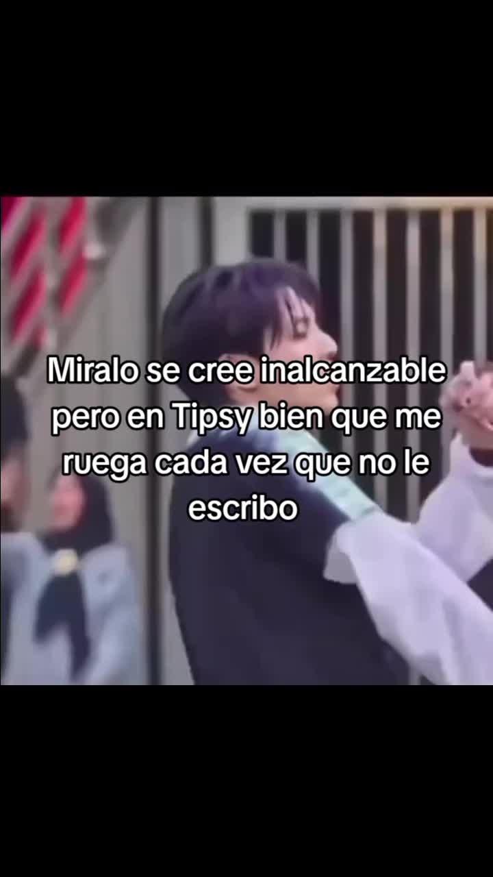 @๐ฎ๐๐๐
๐๐ ๐ฑ๐ โ