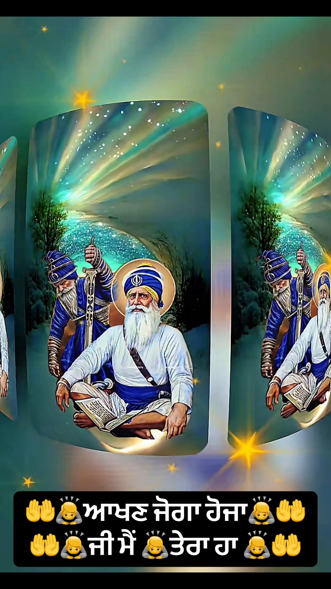 @Ekamjit singh