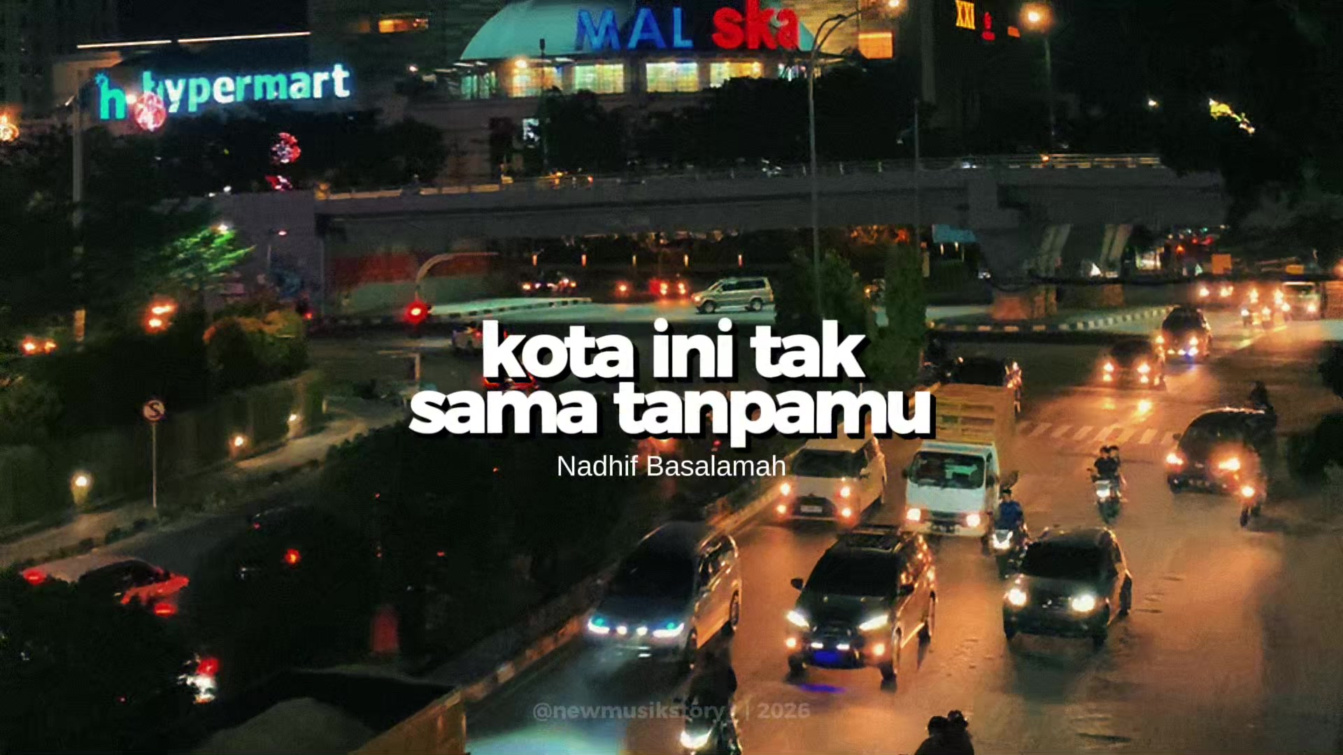 @𝙢𝙪𝙨𝙞𝙠𝙨𝙩𝙤𝙧𝙮_