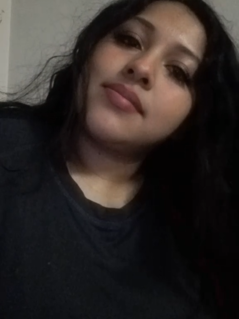 @Linda merino