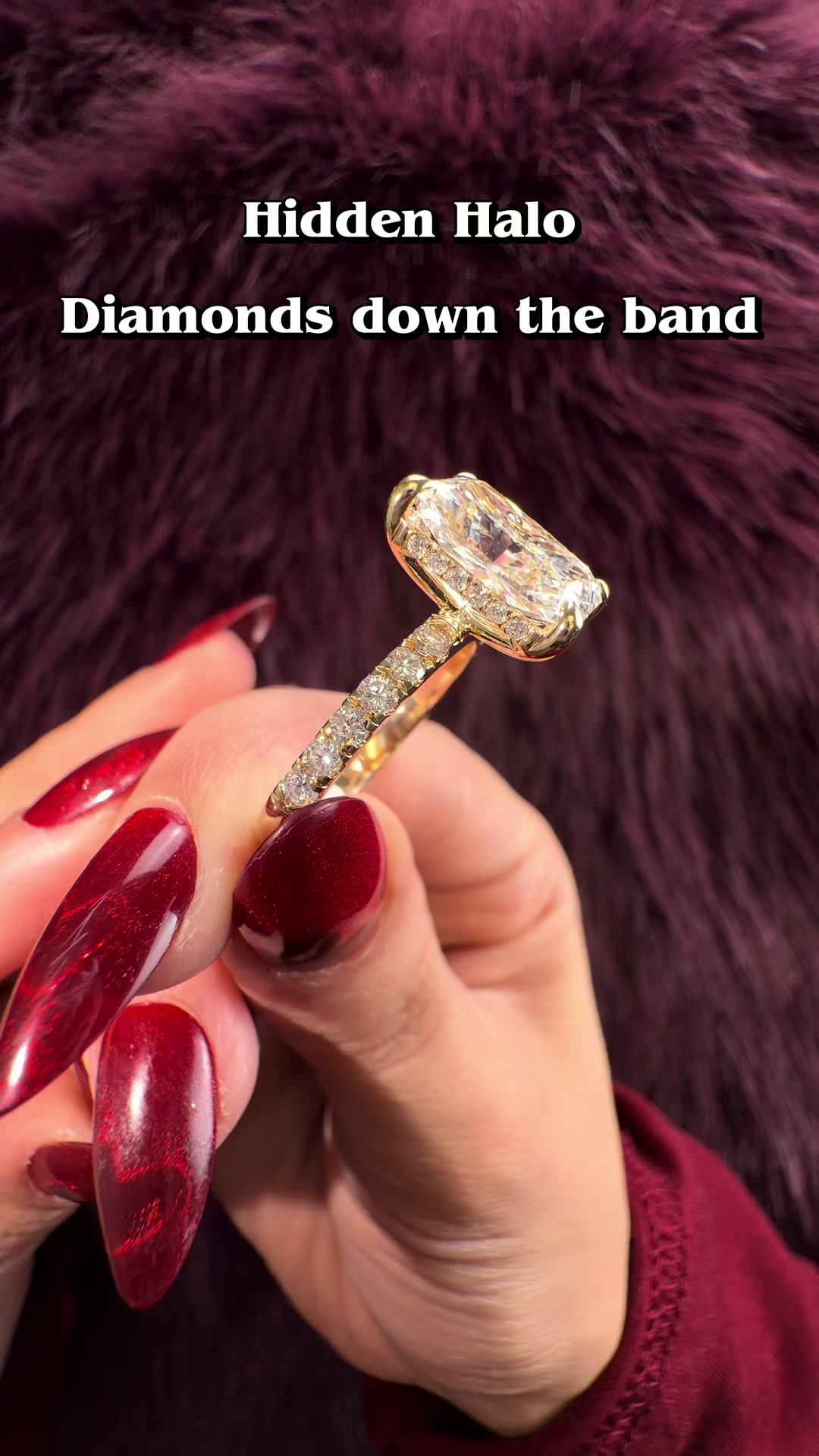 @Raad.Jewelers