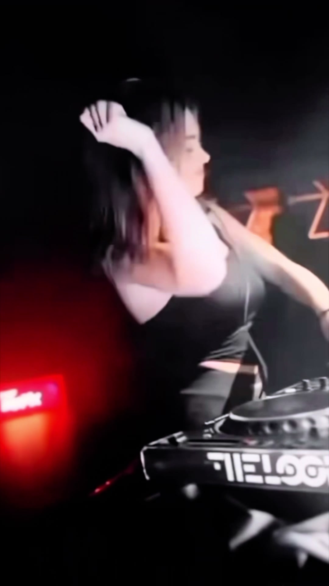 @TECHNO MUSIC FOR LIFE 🇪🇸