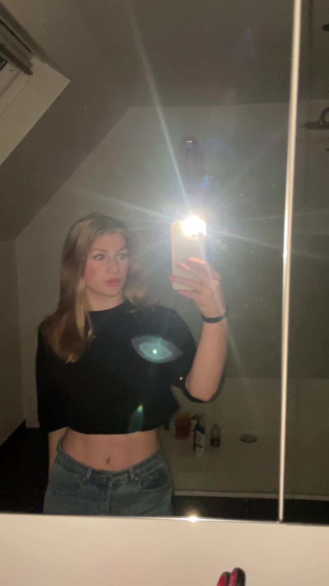 @Loutje✨