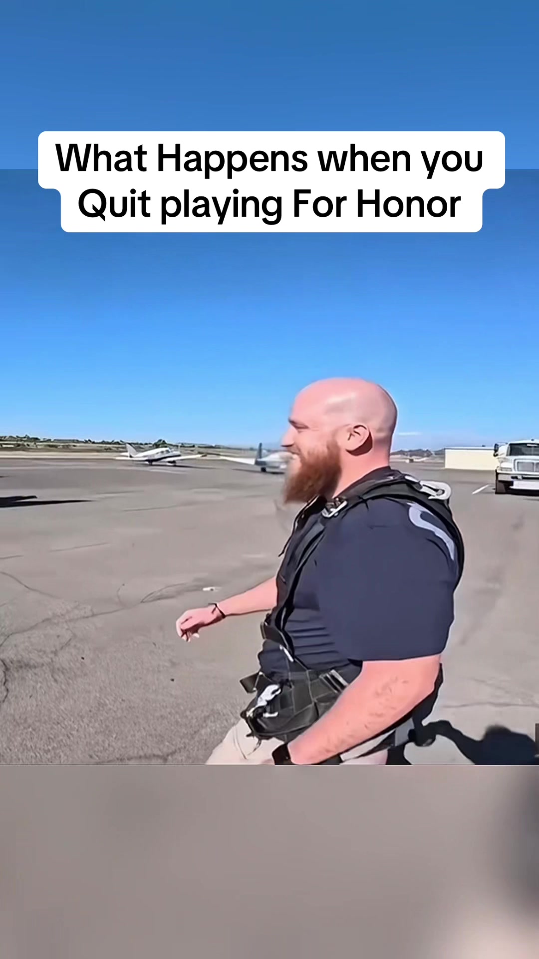 @Walooosh
