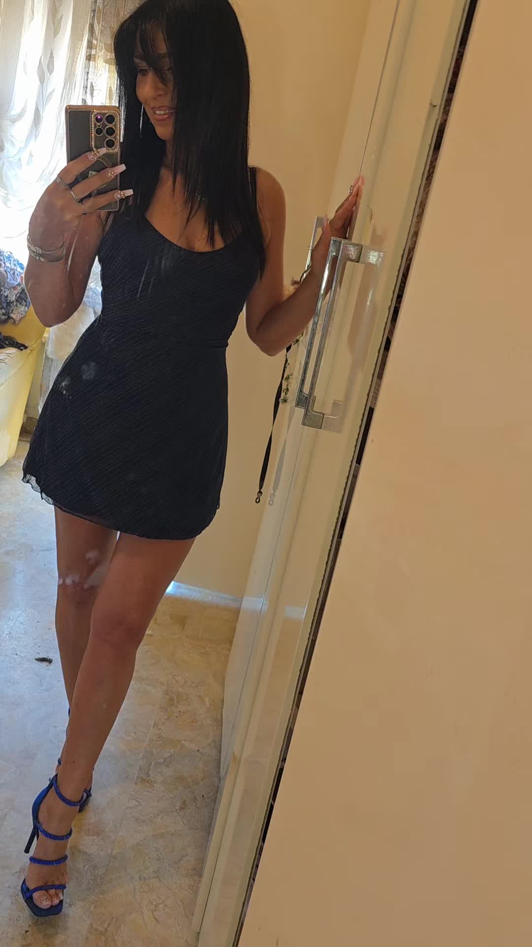 @barbaradimarco4