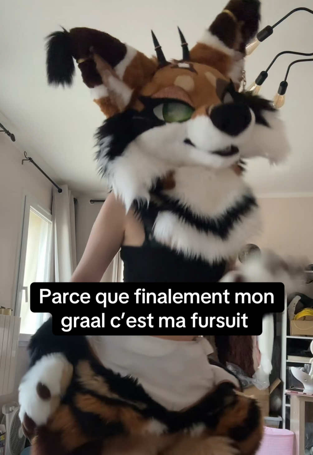 @Gagouye