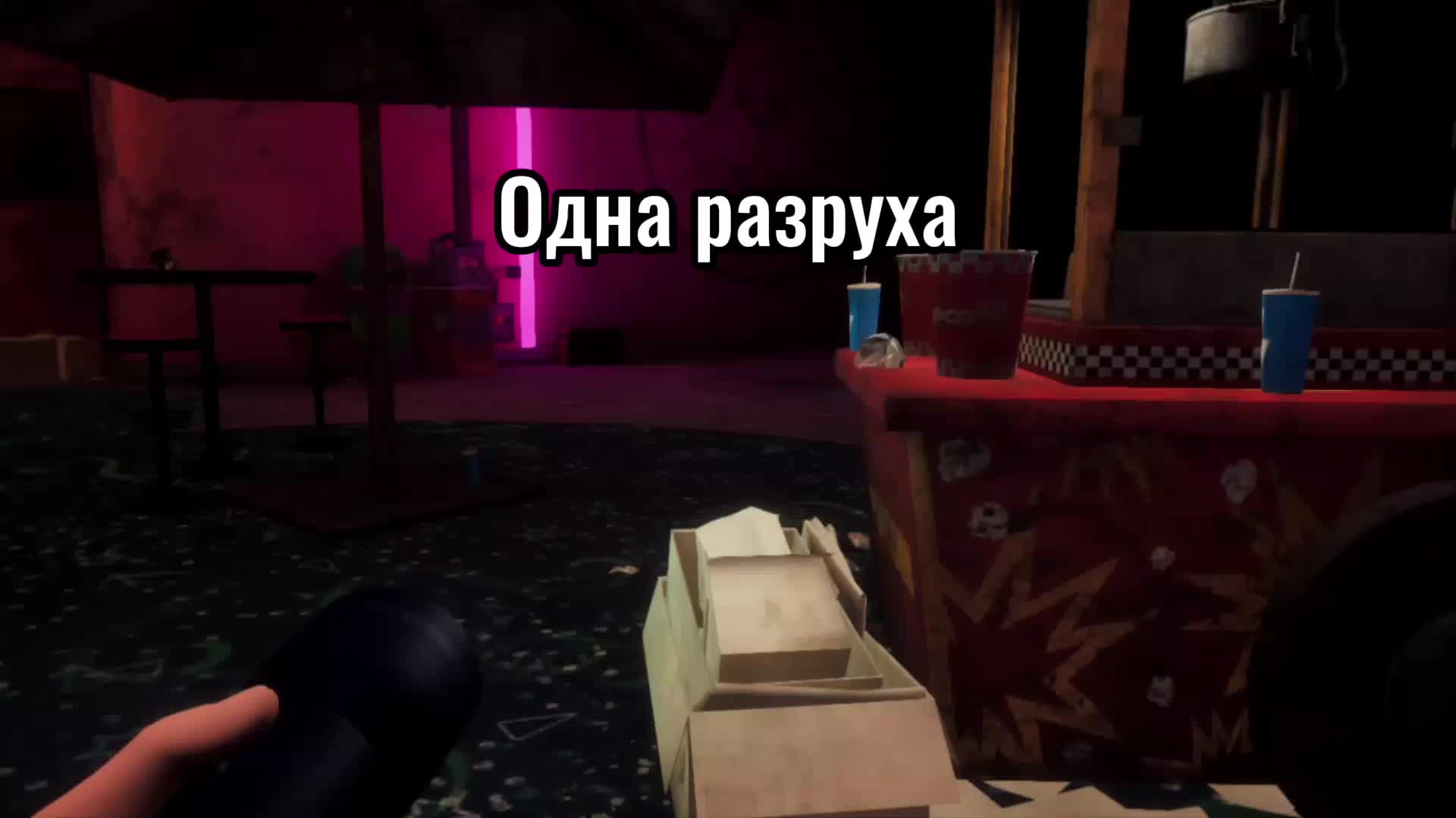@Jonathan