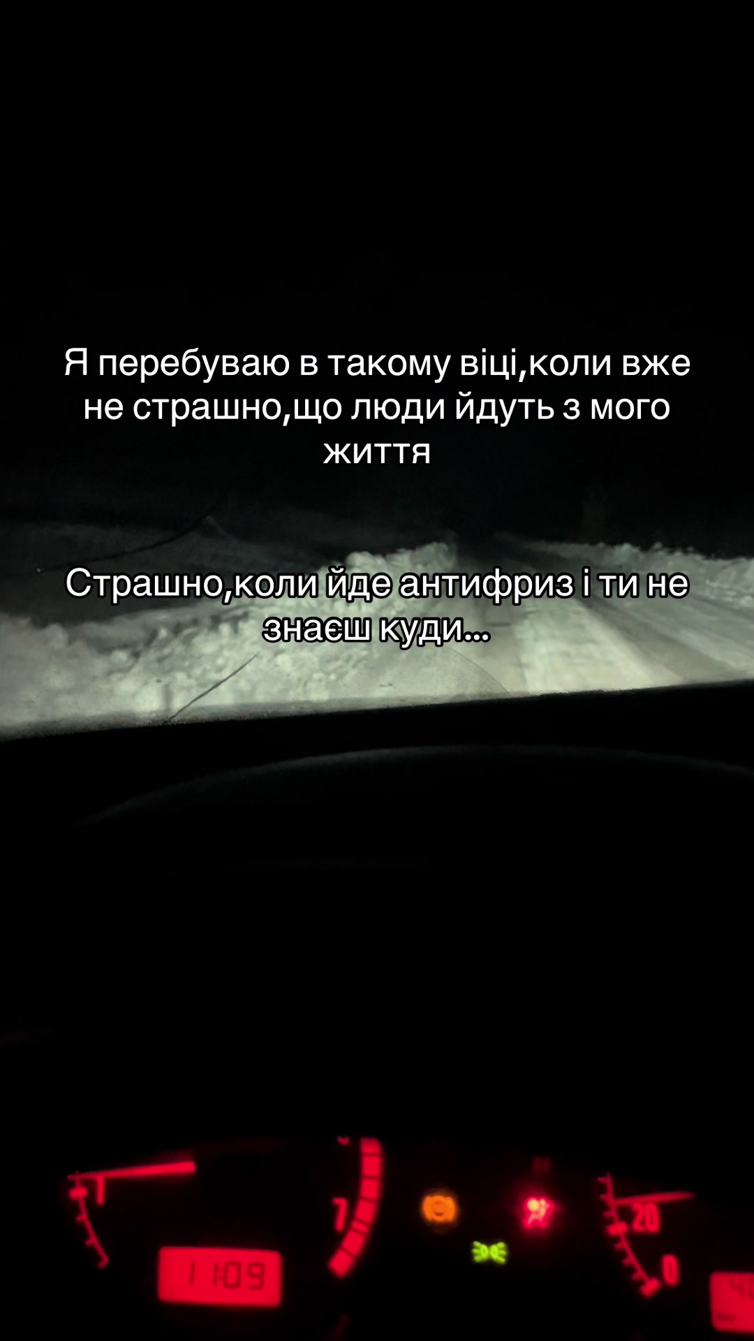 @vitalik_2979