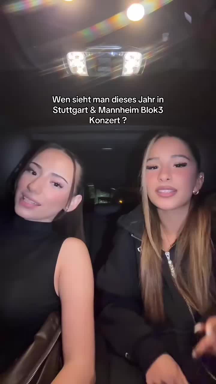 @๐ ๐ ๐