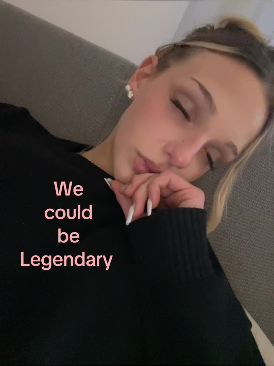 @louisa