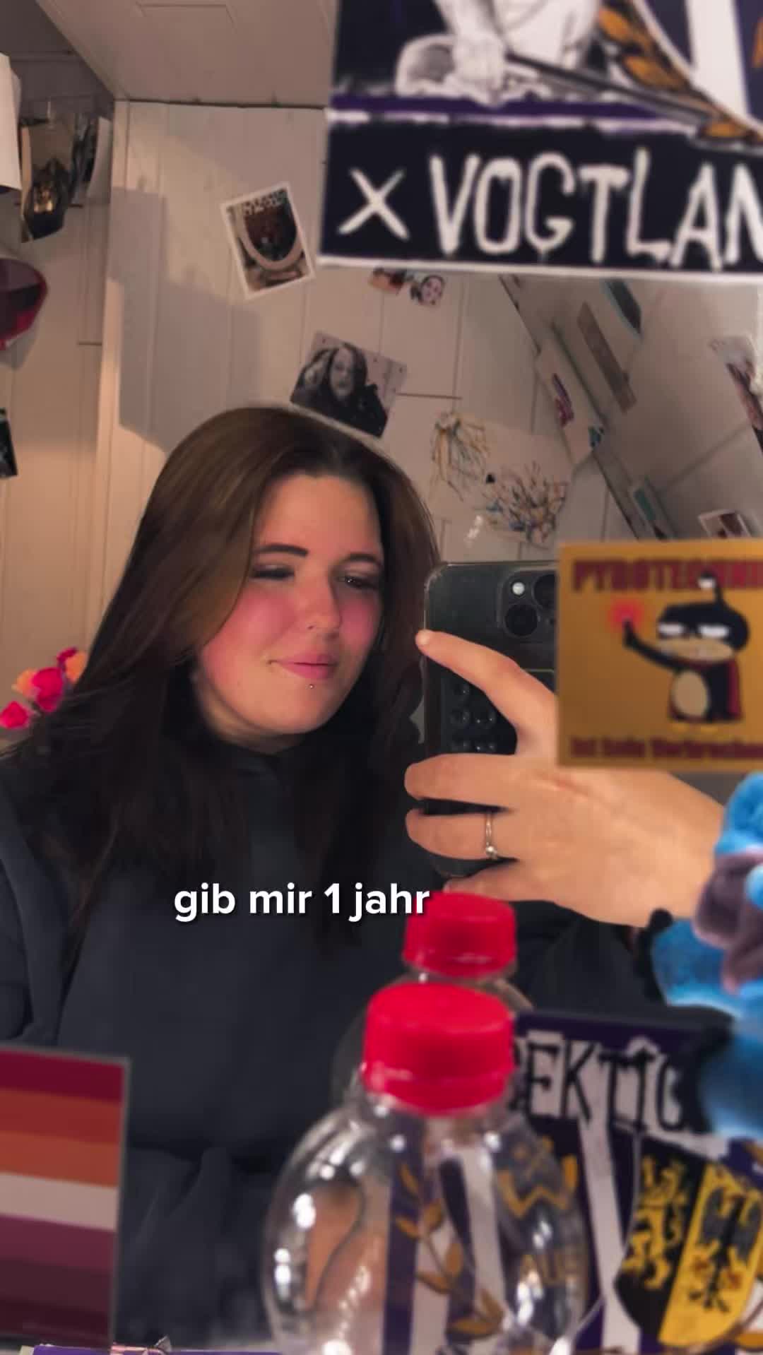 @emi🌸