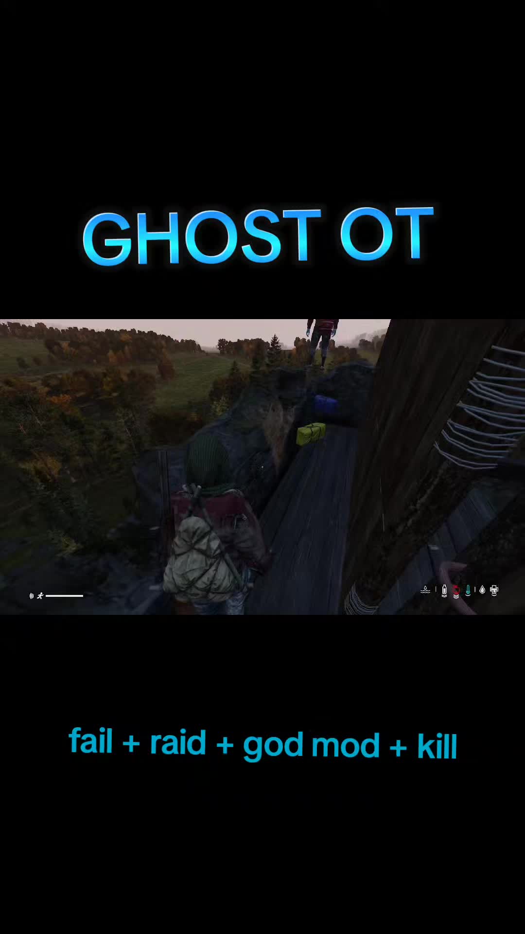 @ghostlucas10