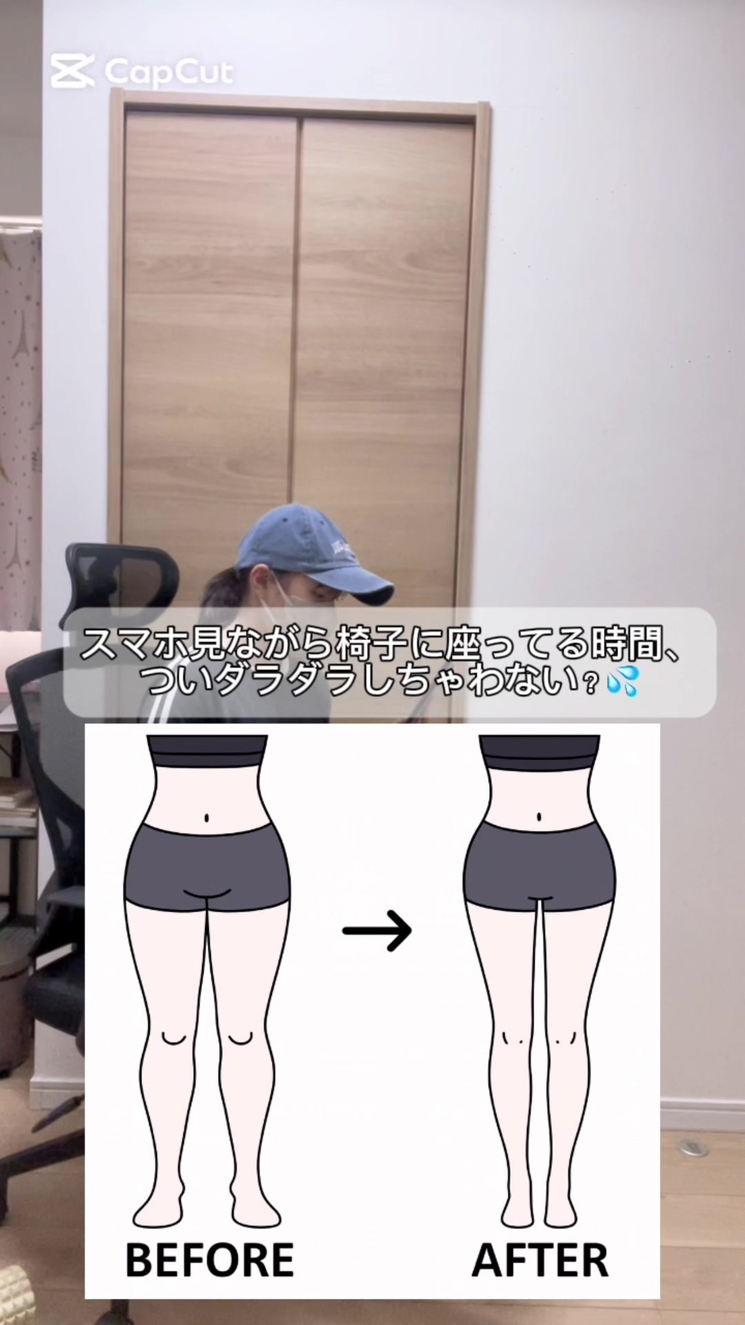 @まろ