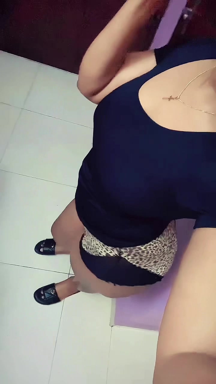 @Sweetgirl🧚🏻♀️🎀