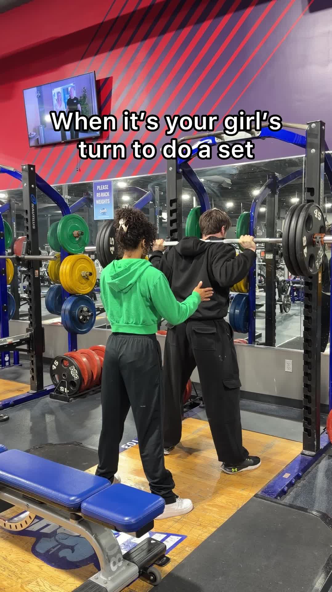 @Sam Mandigo