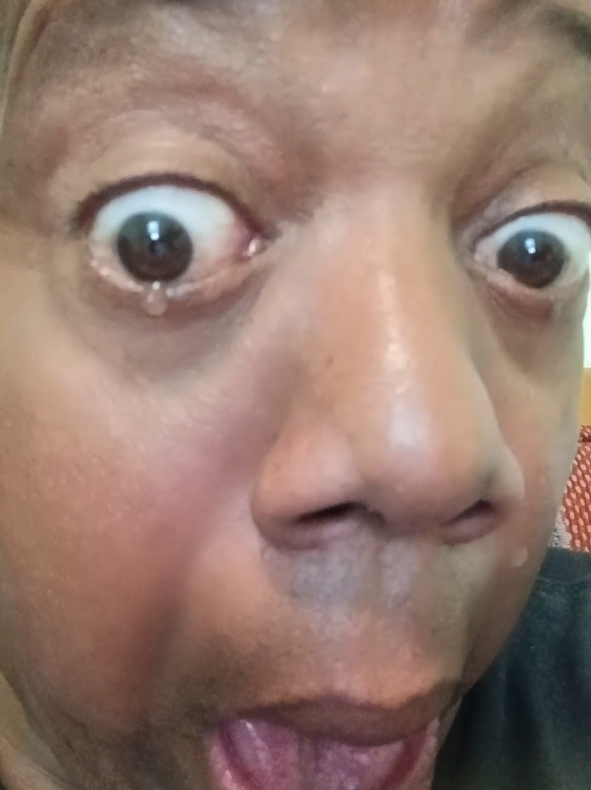 @OZ14