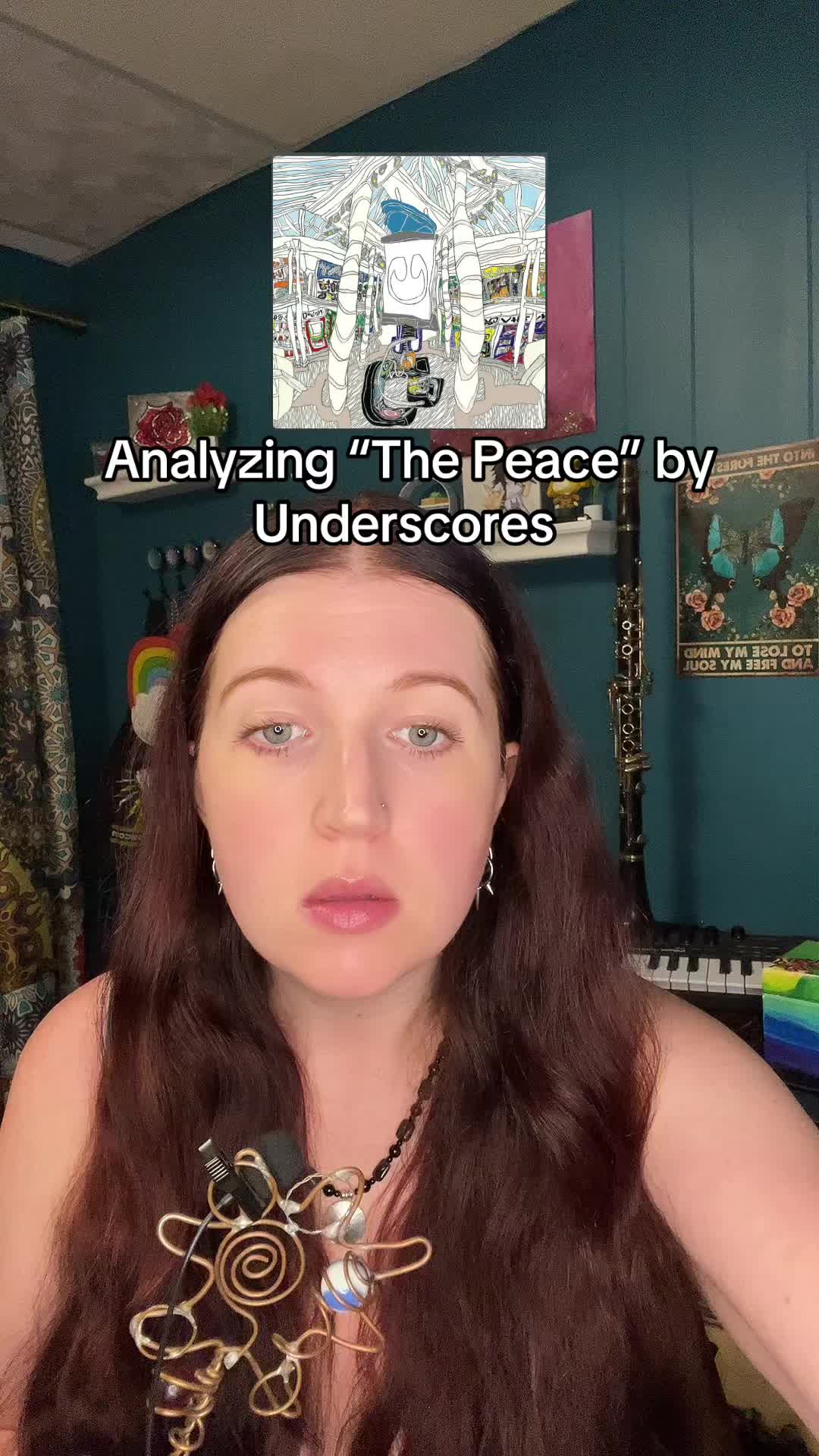 @Theresa