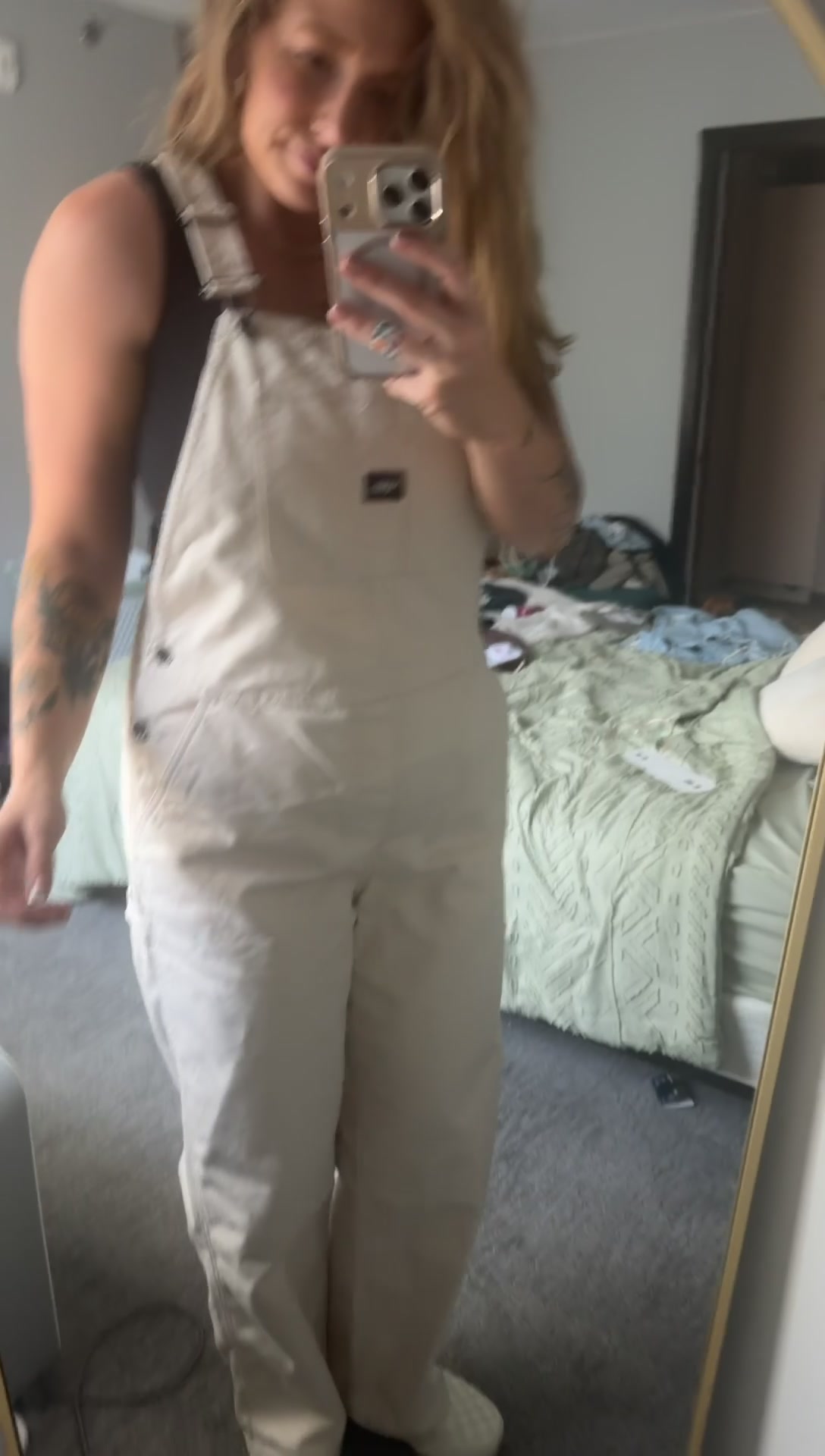 @NoOne13