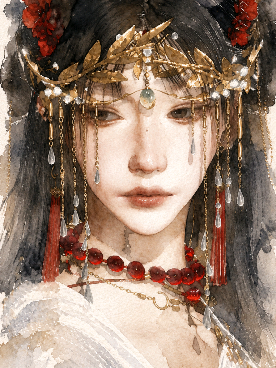 @mei