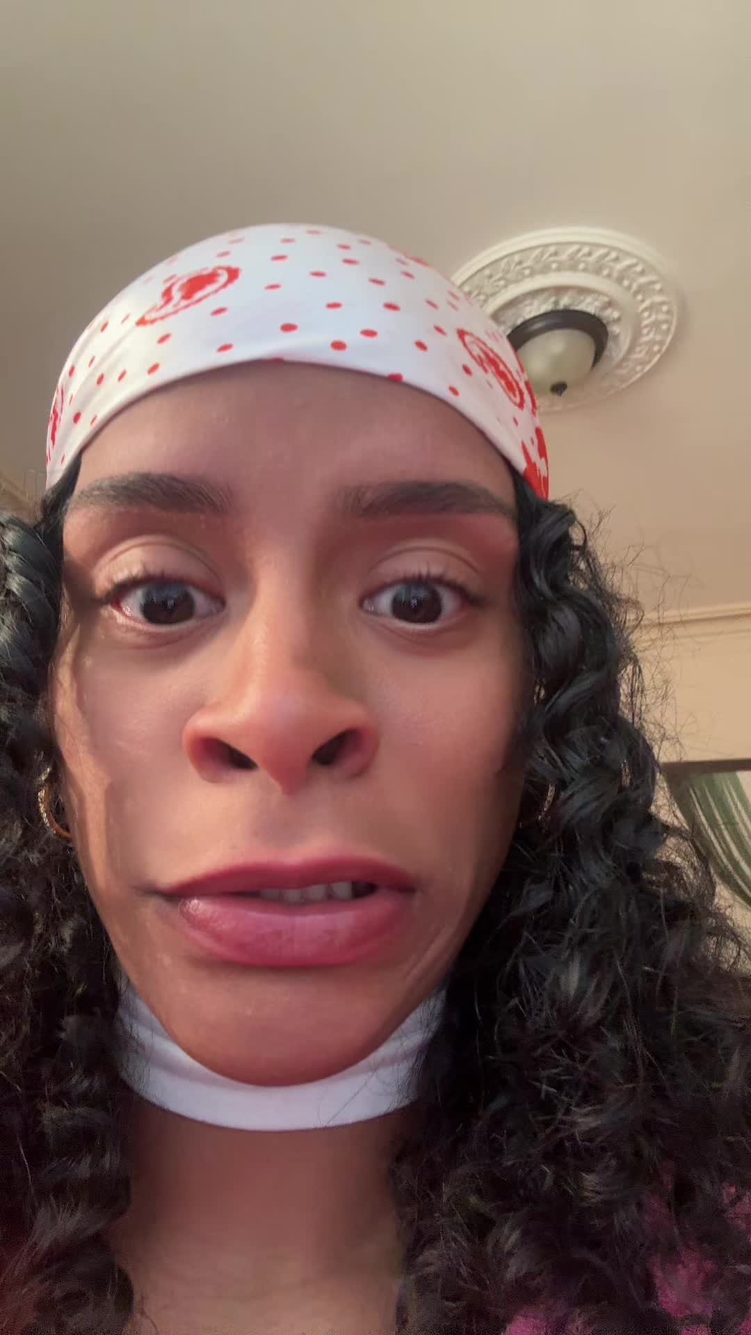 @jada&ensp;sky<3
