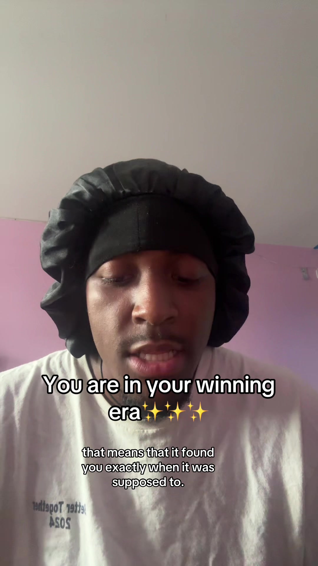 @Cari🦋