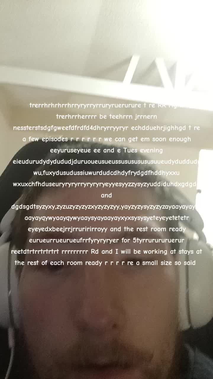 @gdddhdjshdhdhMarcus Weaver