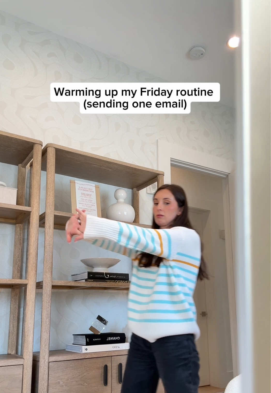 @CorporateNatalie