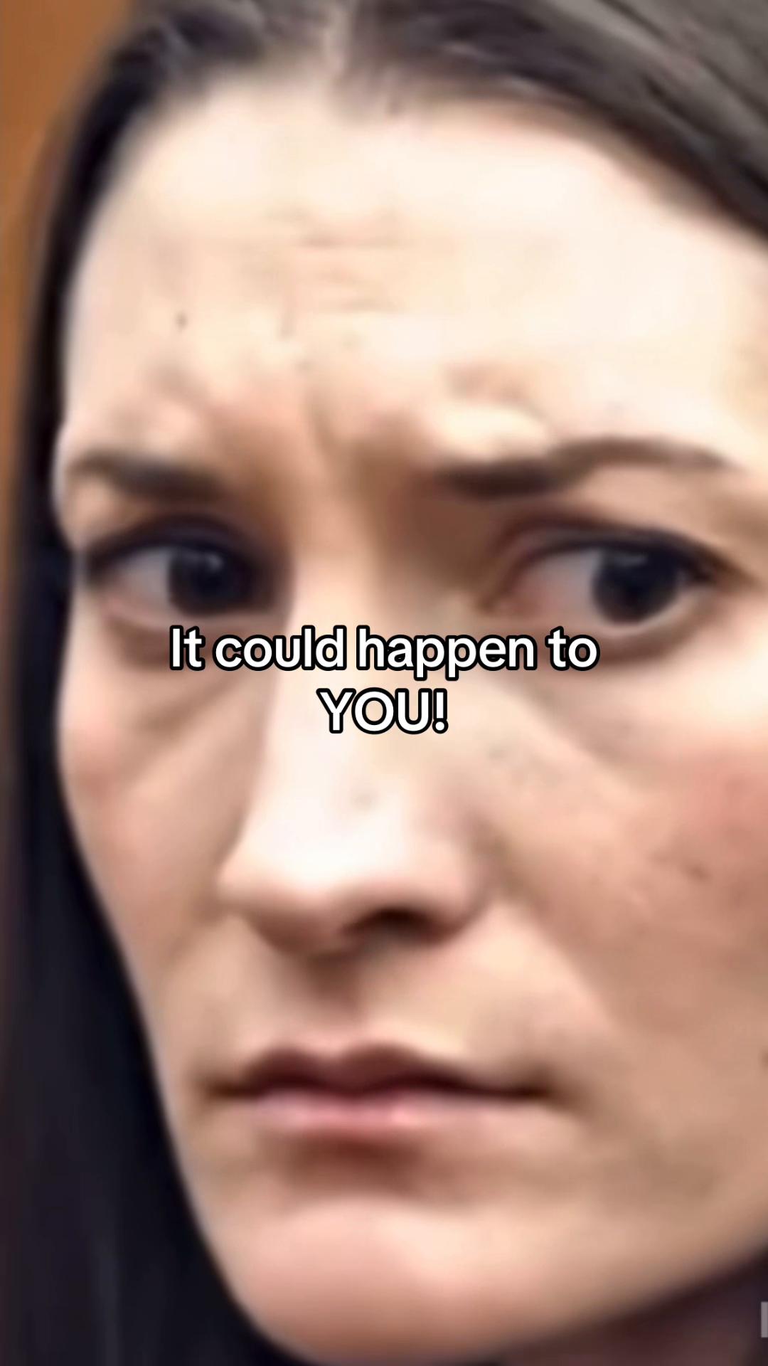 @T