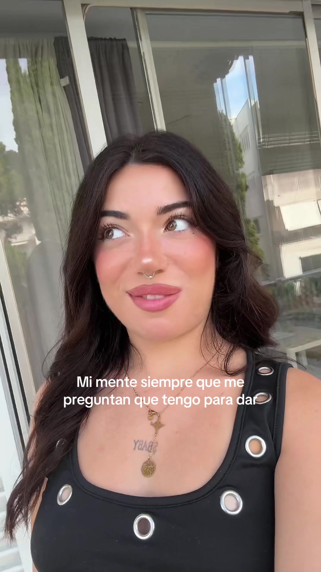 @Nerea Fernández 🌸