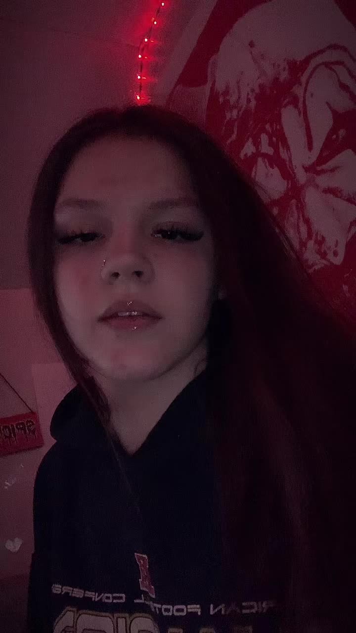 @💕🧸