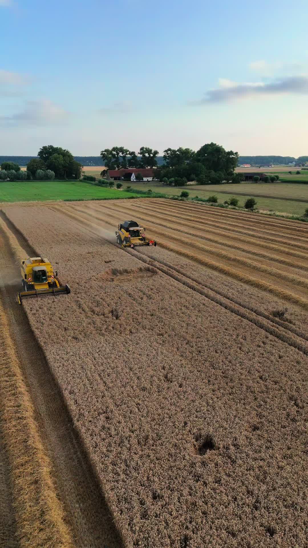 @the tractor spotter