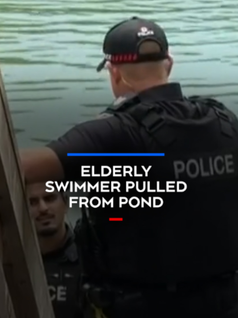@ctvnewsottawa