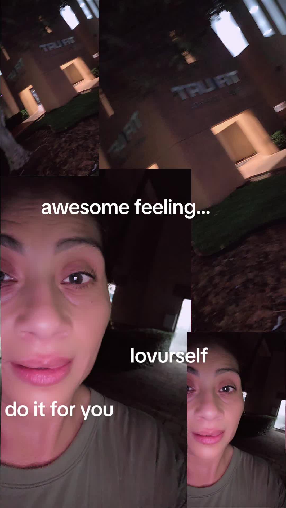 @jai🖤