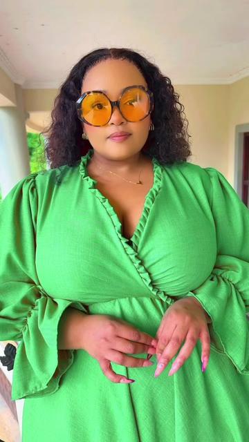 @PHATGALZBOTIQUE