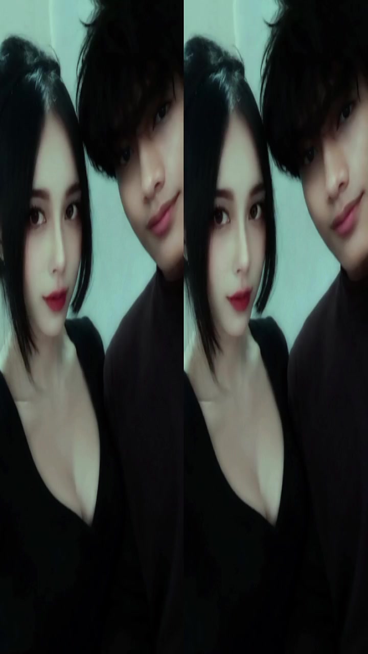 @𝘕𝘦𝘰&bull;𝘬𝘪𝘮𝘰𝘤𝘩𝘪 🥵💦