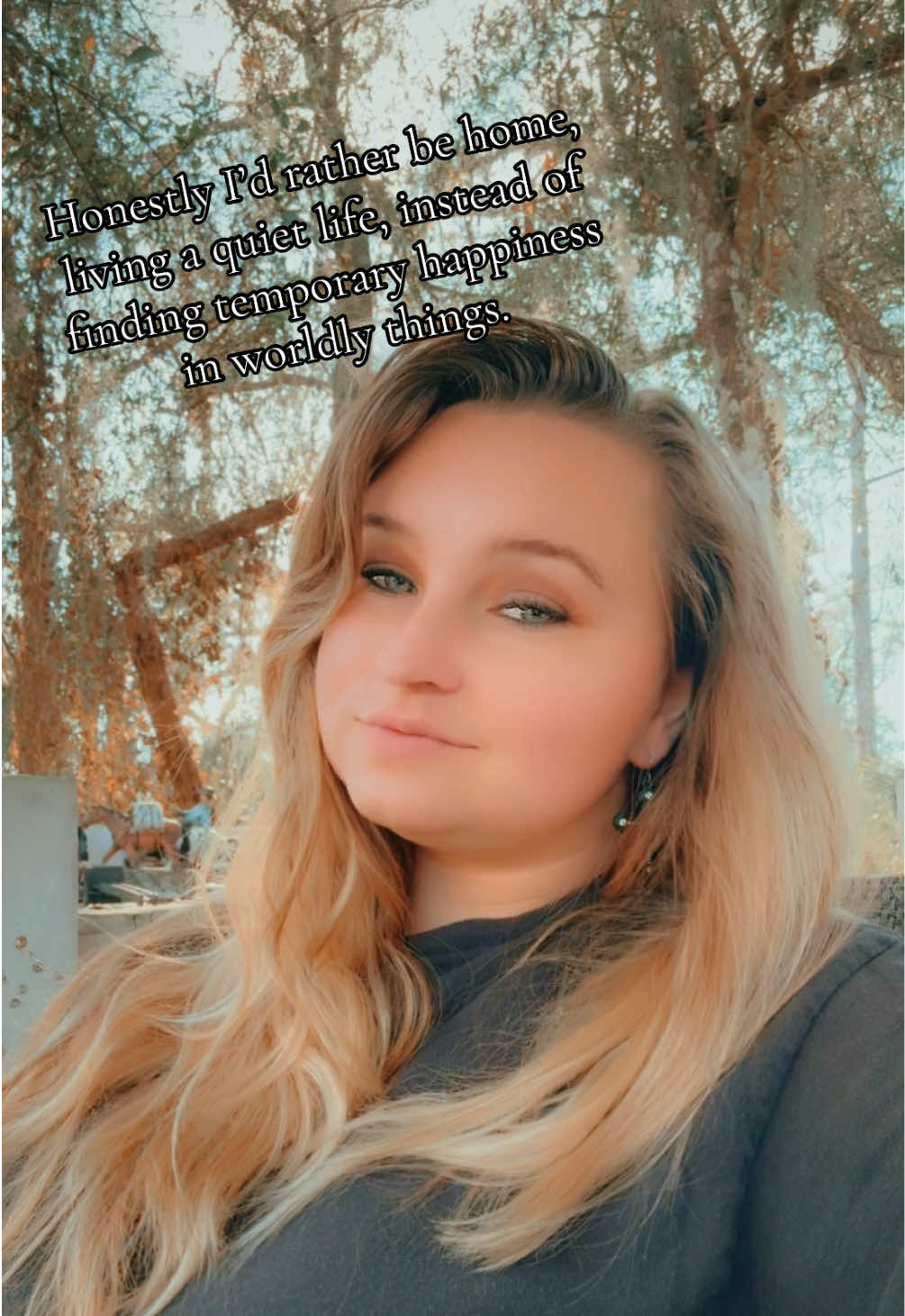 @Makayla🌻🖤