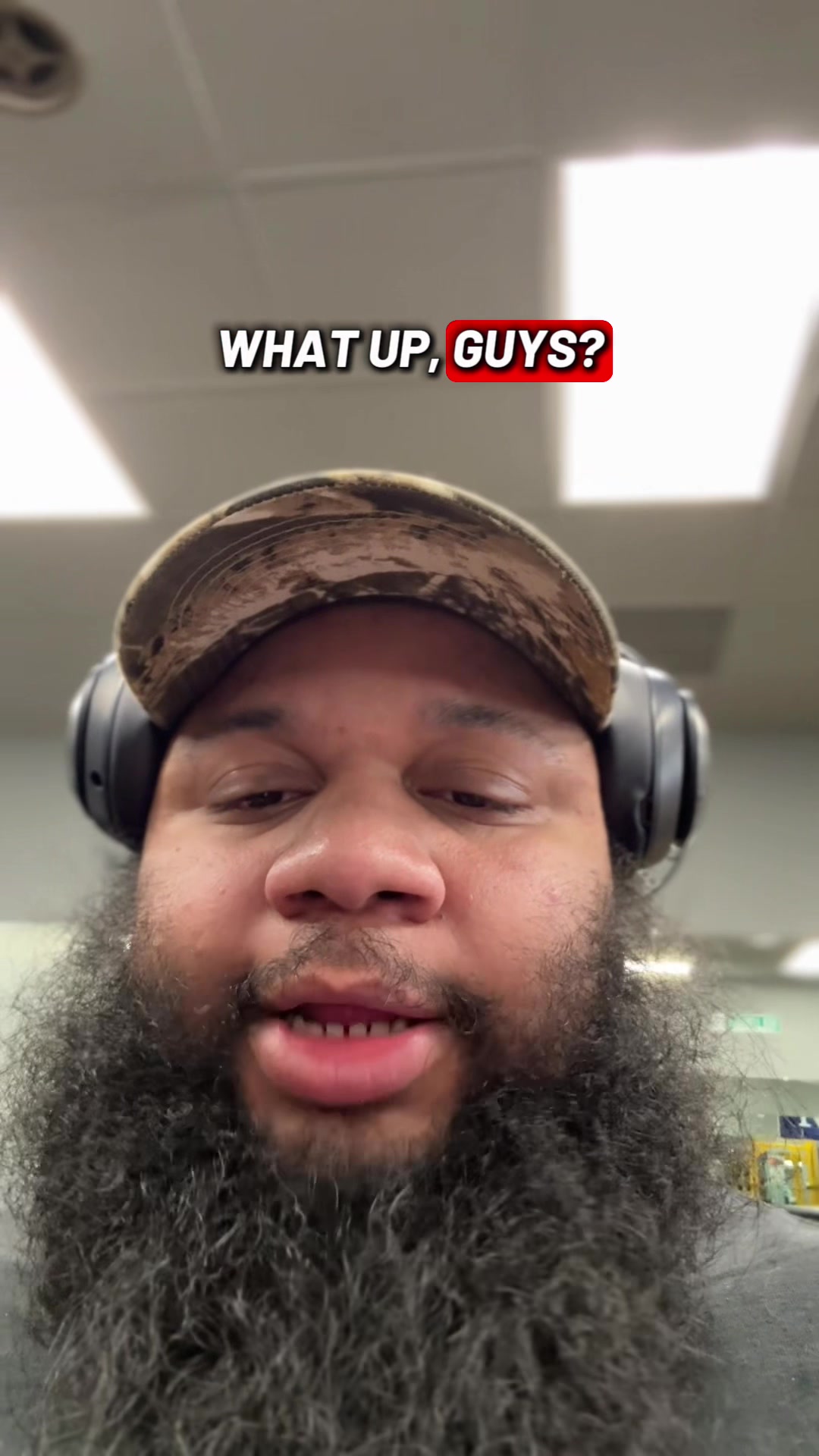 @BenchWithTui