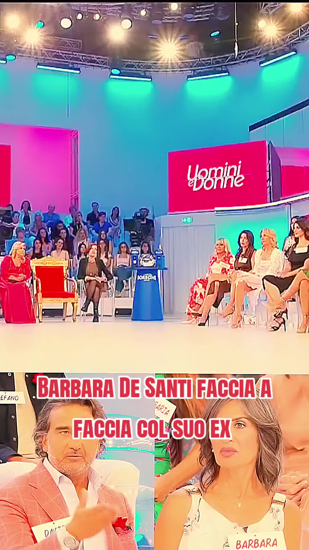 @daniele