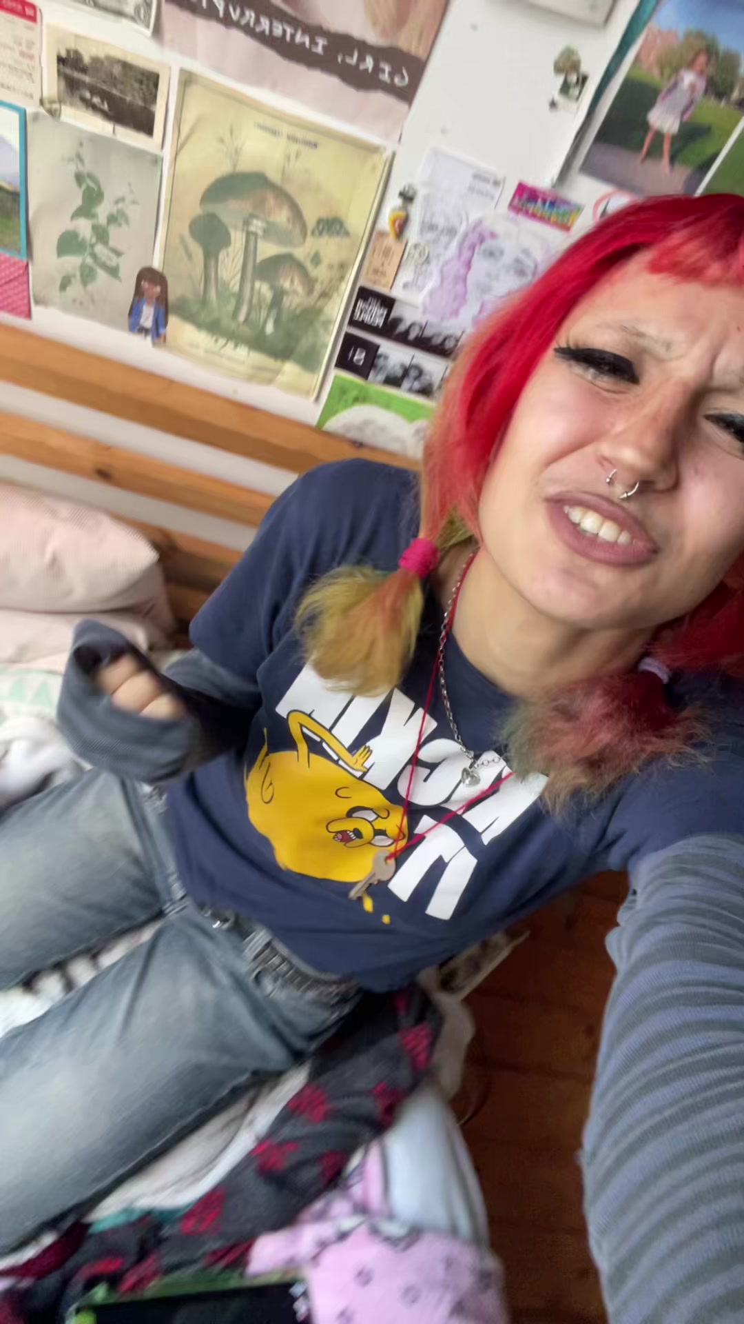 @𝖆𝖉𝖆🏩