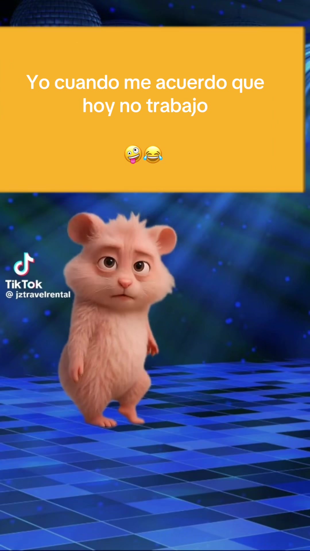 @javierfigueroa929