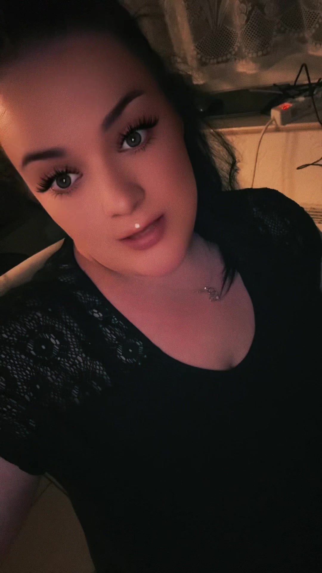 @tinaletty94