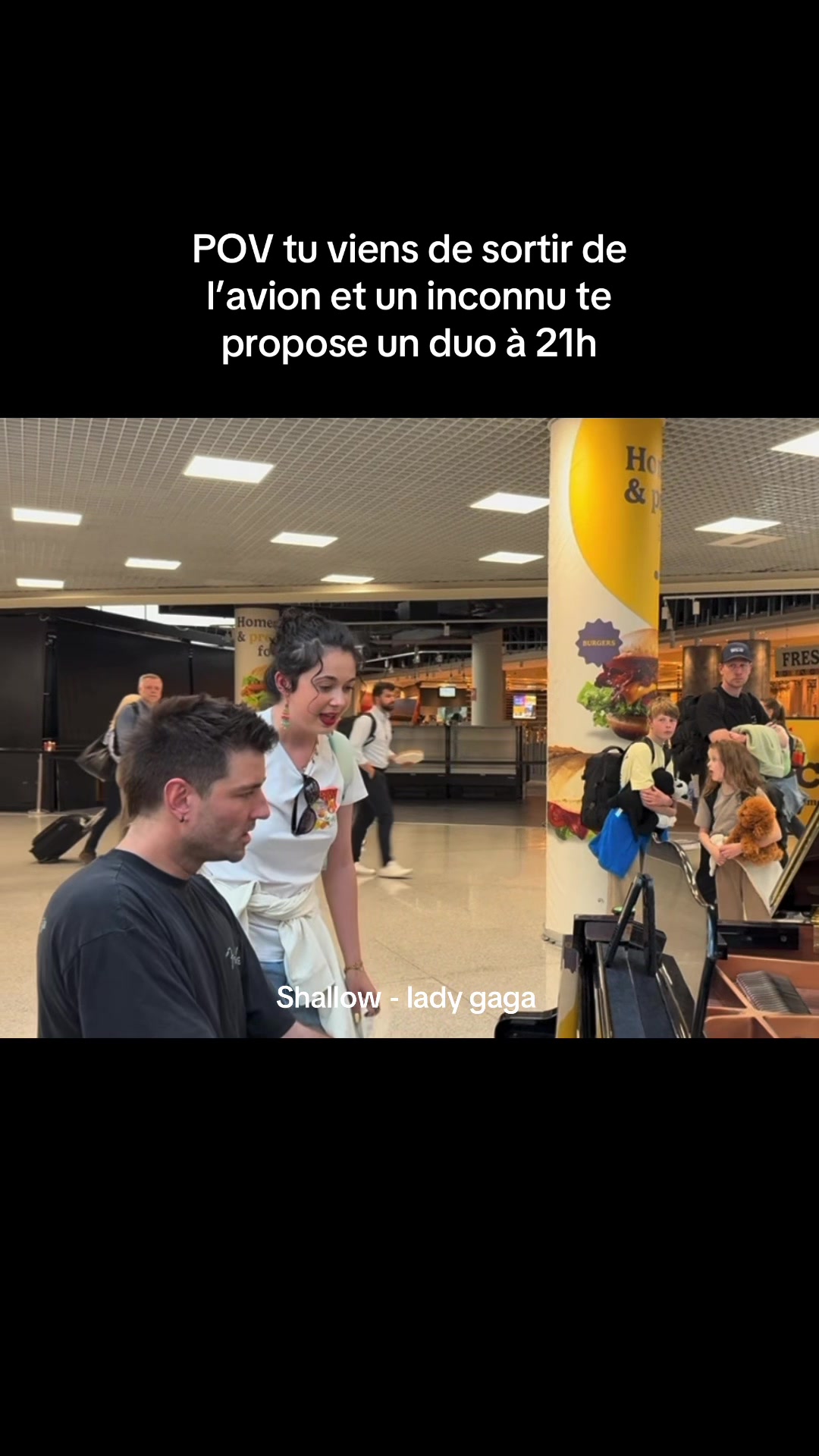 @Naïs