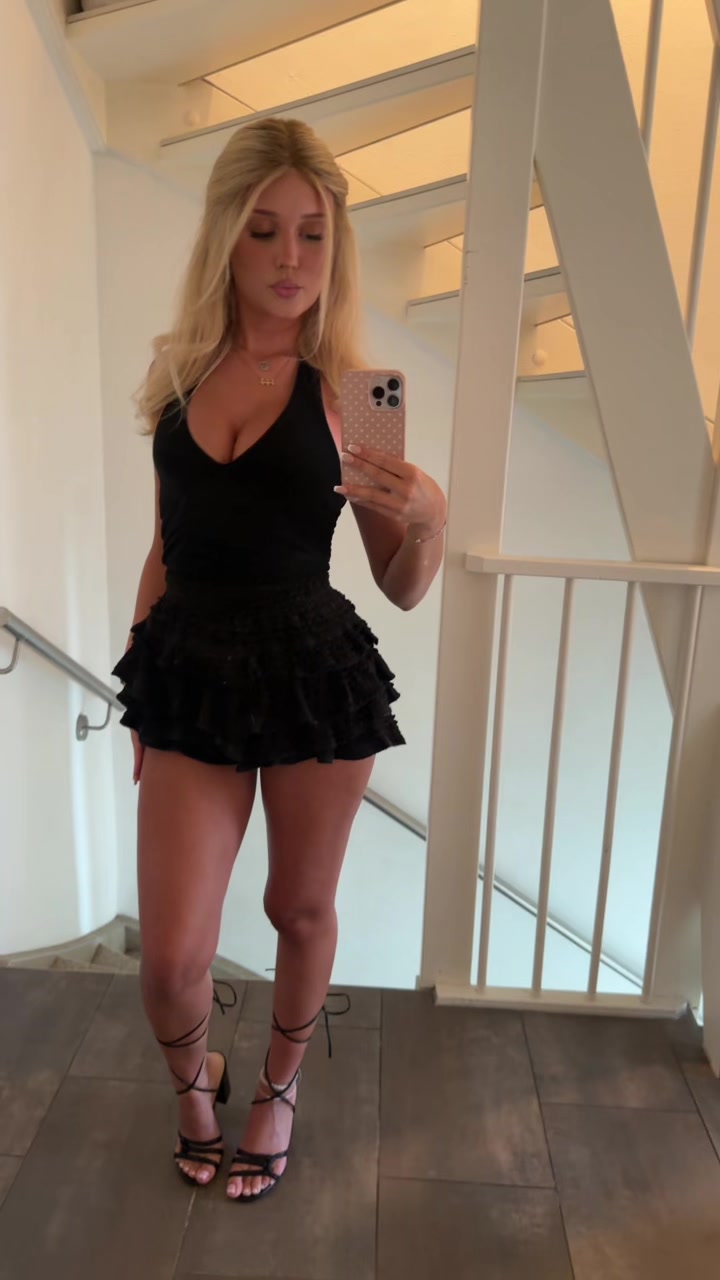 @cocomrb