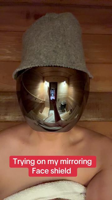 @DrJuvanni