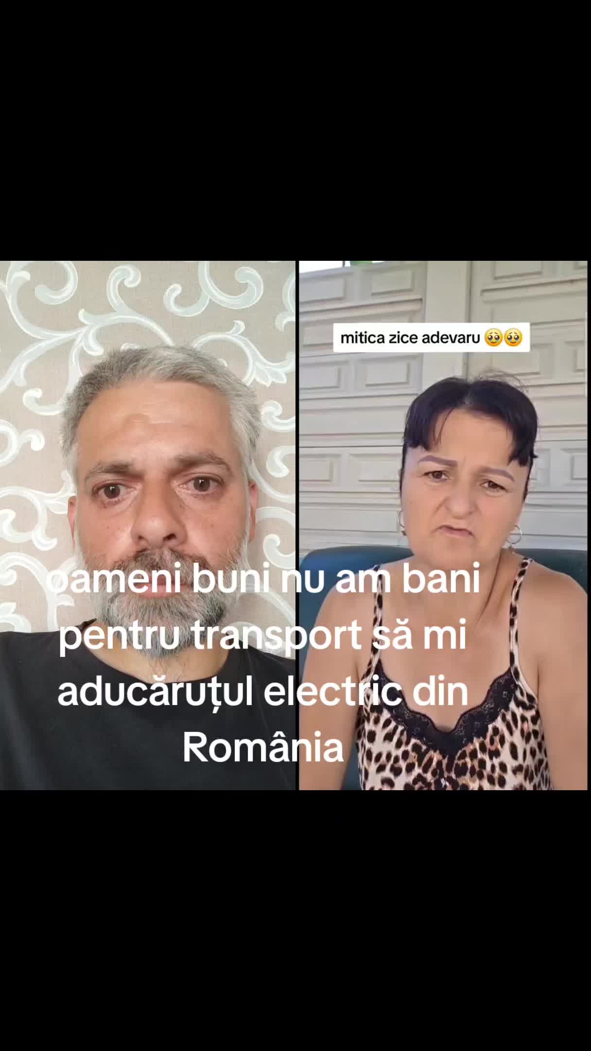 @Ionuț Ionuț