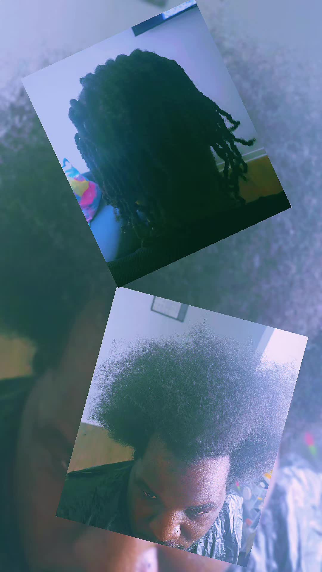 @Cintiabliss 🧚&zwj;♀️💫