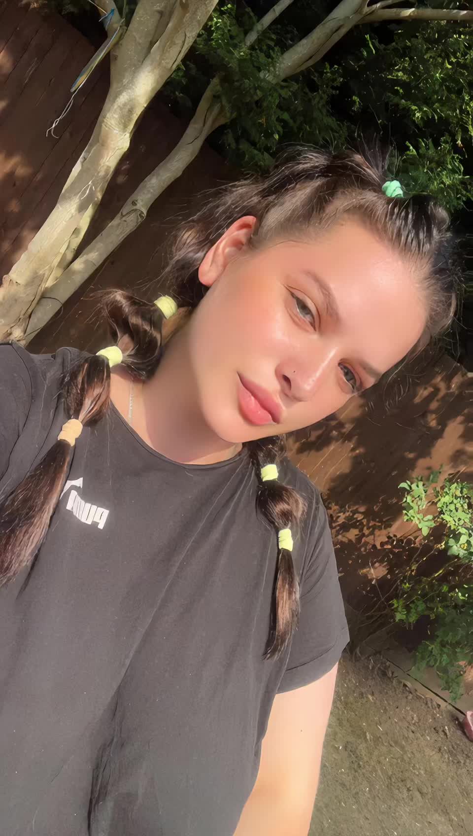 @Diana💙