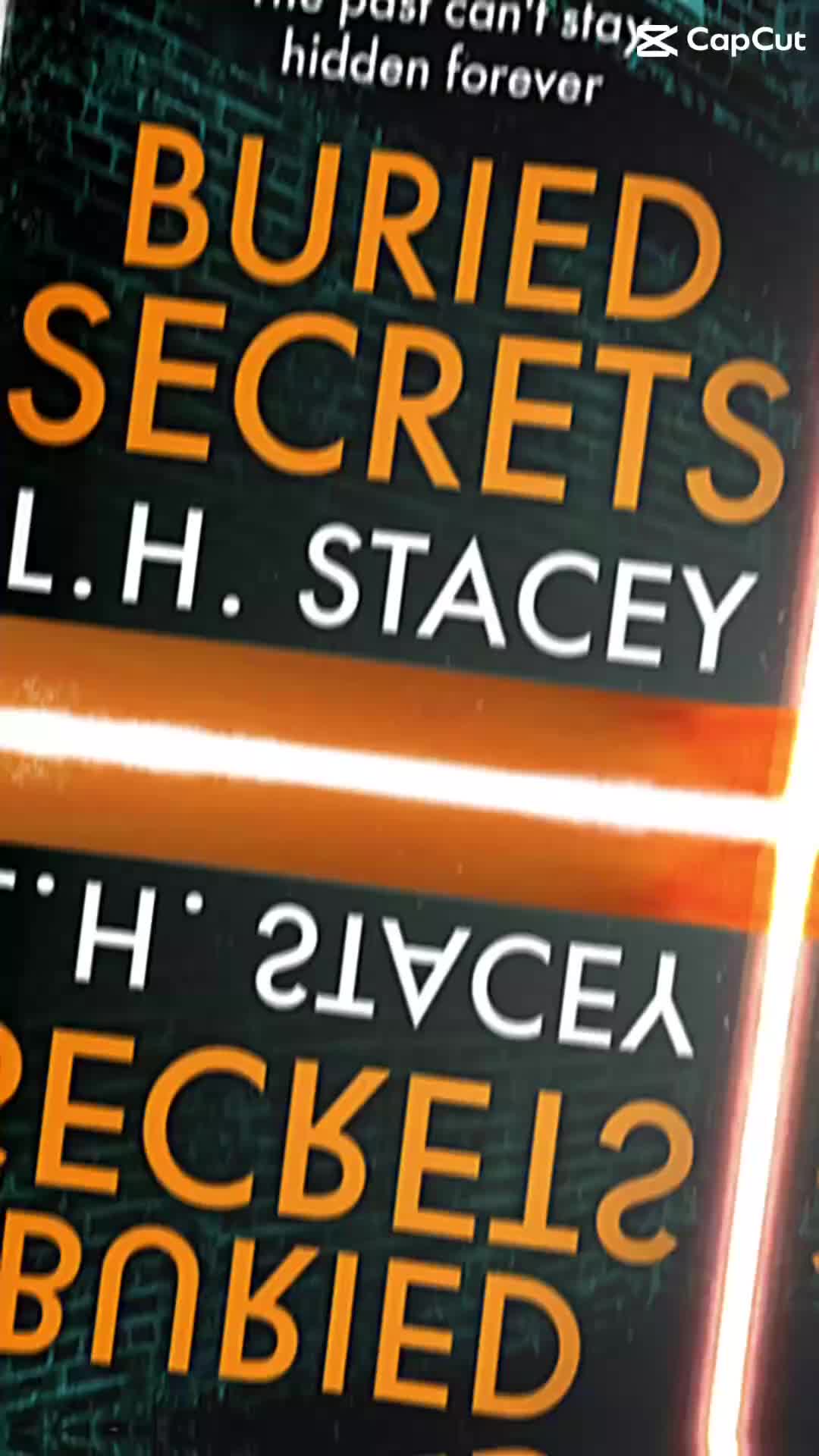 @L.H Stacey